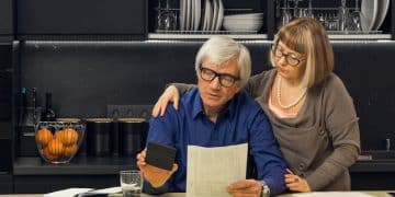 Financial Planning for Healthcare Costs: Retirement Medical Expenses - Cover Image