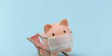 Financial Planning for Inflation: Protect Your Retirement in 2025 - Cover Image