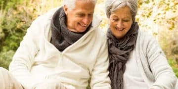 Financial Planning for Social Security: Maximize Your 2025 Benefits - Cover Image