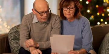Financial Planning for Downsizing 2025: Optimize Your Finances - Cover Image