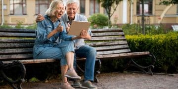 Projecting Your 2025 Retirement Income: A Step-by-Step Guide - Cover Image