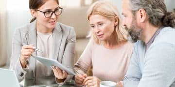 Financial Planning Alert: 3 Tax Law Changes in 2025 - Cover Image
