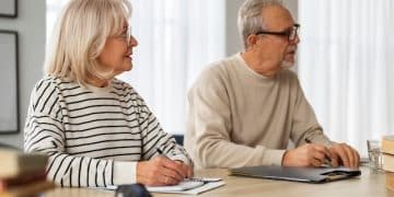 Financial Planning for Long-Term Care: Secure Your Future by 2025 - Cover Image