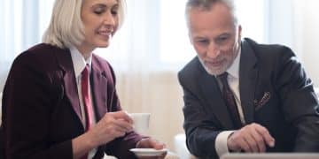 Financial Planning for Estate Taxes: Minimize Your Burden in 2025 - Cover Image