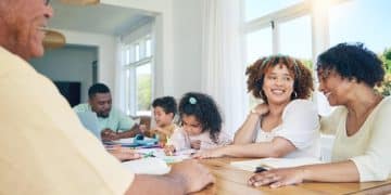 Financial Planning for Estate Taxes: Minimize Your Burden in 2025 - Cover Image