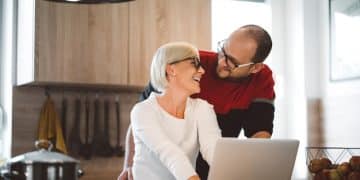 Financial Planning for Second Marriage: Secure Your Future in 2025 - Cover Image