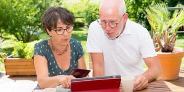 Financial Planning: Debt Management Strategies for Retirement - Cover Image