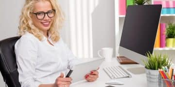 Financial Planning for Business Owners: Maximize Savings & Minimize Taxes in 2025 - Cover Image