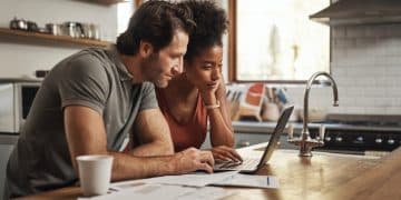 Financial Planning: Integrating Real Estate into Retirement Plans - Cover Image