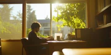 Financial Planning for Debt: Pay Off High-Interest Debt Before Retirement - Cover Image