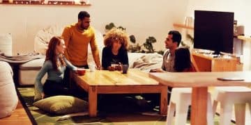 Financial Planning: Building an Emergency Fund for Unexpected Expenses - Cover Image