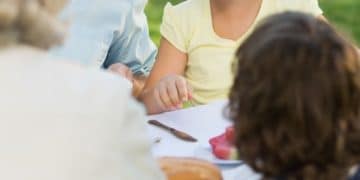 Financial Planning for Legacy: Secure Your Family's Future - Cover Image
