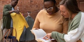 Financial Planning for Charitable Giving: A Comprehensive Guide - Cover Image