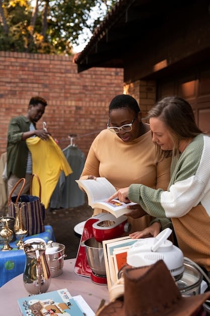 Financial Planning for Charitable Giving: A Comprehensive Guide
