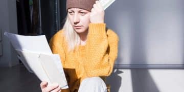Financial Planning: Building an Emergency Fund for Unexpected Expenses - Cover Image