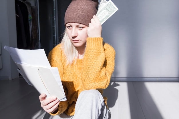 Financial Planning: Building an Emergency Fund for Unexpected Expenses