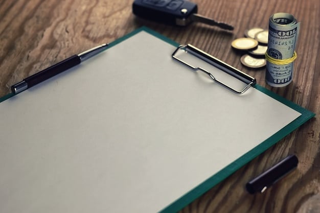 A legal document with a pen resting on it, symbolizing wills and trusts. The background is blurred, focusing attention on the important details of estate planning.