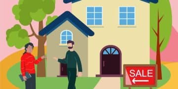 Financial Planning for Downsizing: Optimize Finances When Moving in 2025 - Cover Image