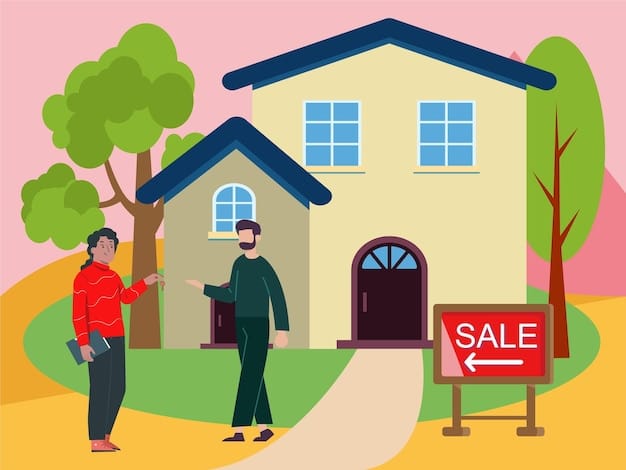 Financial Planning for Downsizing: Optimize Finances When Moving in 2025