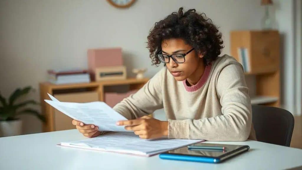 Eligibility criteria for unemployment benefits explained