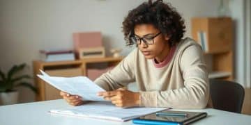 Eligibility criteria for unemployment benefits explained